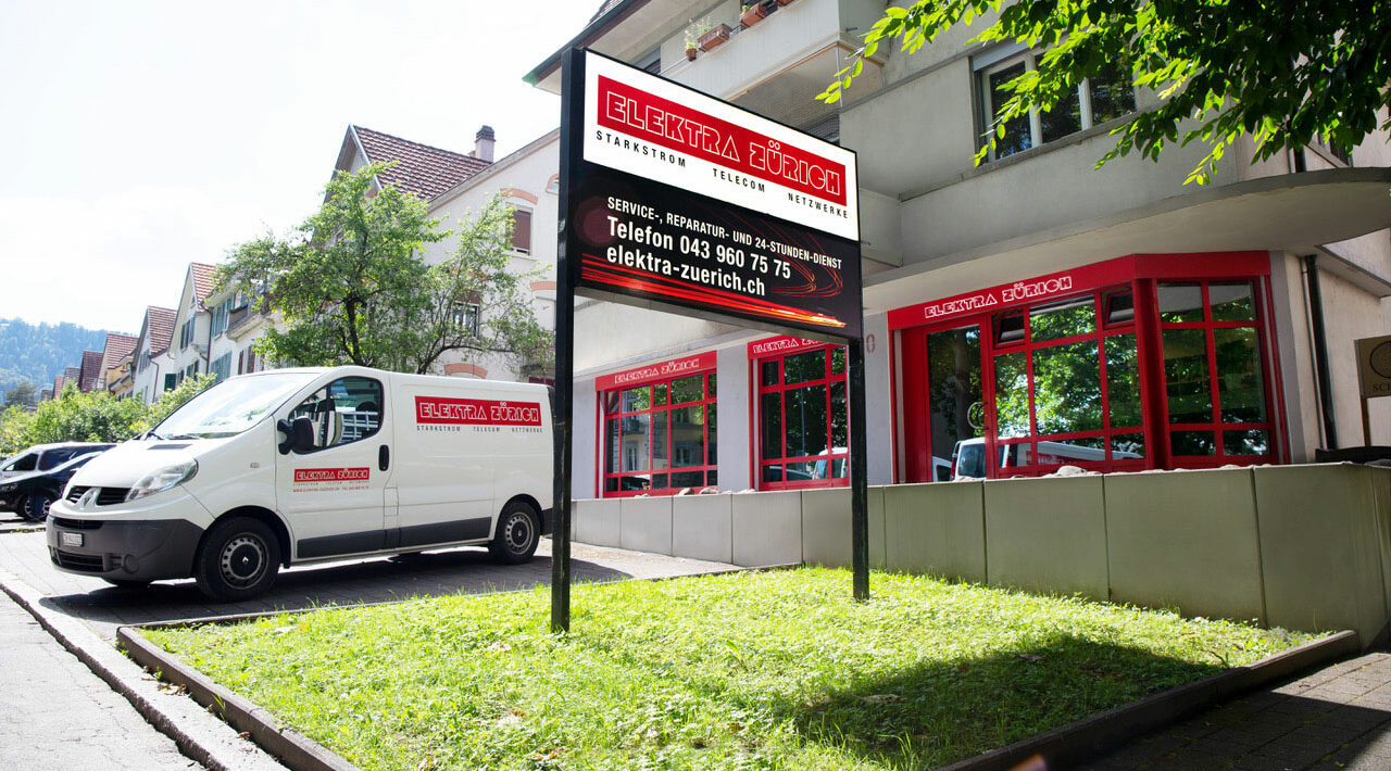 Elektra_Zuerich_Kontakt2